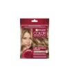 Garnier Color Sensation Color Shampoo Retouch Blonde