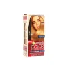 Garnier Color Sensation Permanent Hair Dye SA3 Honey Blonde