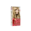 Garnier Color Sensation Permanent Hair Dye 8.0 Light Blonde