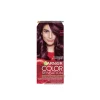 Garnier Color Sensation Permanent Hair Dye 3.16 Intense Violet