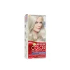 Garnier Color Sensation Permanent Hair Dye S9 Platinum Ash Blonde