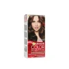 Garnier Color Sensation Permanent Hair Dye 5.0 Luminous Brown