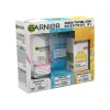 Garnier Essentials Gift Set