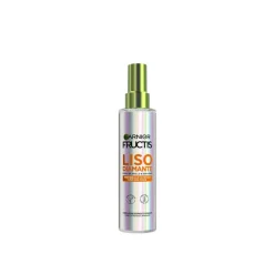 Garnier Fructis Diamond Sleek Shine & Softness Spray 150ml (5.07floz)