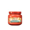 Garnier Fructis Goodbye Damage Keratin Hair Bomb Inner-Repair Mask 320ml (10.8floz)