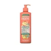 Garnier Fructis Goodbye Damage Keratin 10-In-1 Leave-In 400ml (13.5floz)