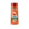 Garnier Fructis Goodbye Damage Inner-Repair Shampoo 400ml (13.52floz)