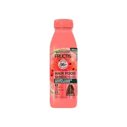 Garnier Fructis Hair Food Revitalizing Shampoo Watermelon 350ml (11.8floz)
