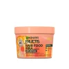 Garnier Fructis Hair Food Pineapple Mask 400ml (13.52floz)