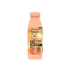 Garnier Fructis Hair Food Pineapple Shampoo 350ml (11.83floz)
