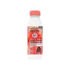 Garnier Fructis Hair Food Revitalizing Conditioner Watermelon 350ml (11.8floz)