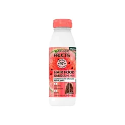 Garnier Fructis Hair Food Revitalizing Conditioner Watermelon 350ml (11.8floz)
