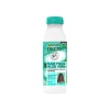 Garnier Fructis Hair Food Aloe Vera Conditioner 350ml (11.8floz)
