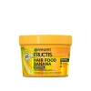 Garnier Fructis Hair Food 3-In-1 Nourishing Mask Banana 400ml (13.52floz)