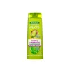 Garnier Fructis Hydra Curls Shampoo 250ml (8.45floz)