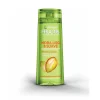 Garnier Fructis Hydra Liss & Shine Fortifying Shampoo 400ml (13.53floz)