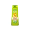 Garnier Fructis Hydra Liss & Shine Shampoo 250ml (8.45floz)