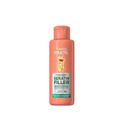 Garnier Fructis Keratin Filler Inner-Repair Intensive Treatment 200ml (6.76floz)