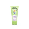 Garnier Fructis Method for Curls Nº2 Conditioner 200ml (6.76floz)