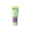 Garnier Fructis Method for Curls Nº1 Shampoo 200ml (6.76floz)