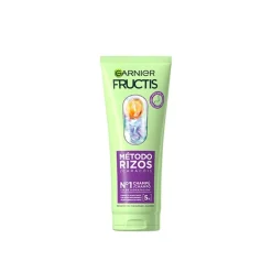 Garnier Fructis Method for Curls Nº1 Shampoo 200ml (6.76floz)