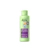 Garnier Fructis Method for Curls Nº0 Pre-Shampoo 200ml (6.76floz)