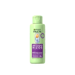 Garnier Fructis Method for Curls Nº0 Pre-Shampoo 200ml (6.76floz)