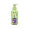 Garnier Fructis Method for Curls Nº3 Air Dry Cream Leave-In Conditioner 260ml (8.79floz)