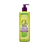 Garnier Fructis Nutri Curls Air-Dry No Rinse Styling Cream 400ml (13.5floz)