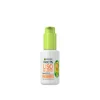 Garnier Fructis Sleek & Stay Heat-Activated Serum 50ml (1.69floz)