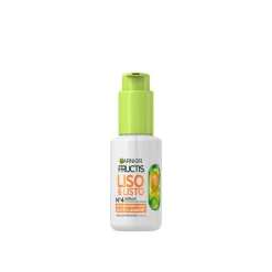 Garnier Fructis Sleek & Stay Heat-Activated Serum 50ml (1.69floz)