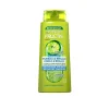 Garnier Fructis Strength & Shine Fortifying Shampoo 700ml (23.6floz)