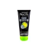 Garnier Fructis Style Hard Cement Styling Gel 200ml (6.76floz)