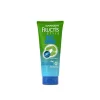 Garnier Fructis Style Wet Shine Styling Gel 200ml (6.76floz)