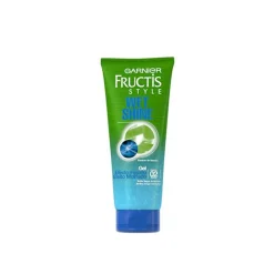 Garnier Fructis Style Wet Shine Styling Gel 200ml (6.76floz)