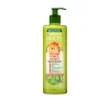 Garnier Fructis Vitamin Force 10-In-1 Styling Cream 400ml (13.53floz)