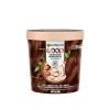 Garnier Good Permanent Hair Dye 4.15 Iced Chestnut Brown