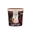 Garnier Good Permanent Hair Dye 4.52 Cherry Brown