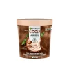 Garnier Good Permanent Hair Dye 6.0 Mochaccino Brown