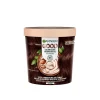 Garnier Good Permanent Hair Dye 3.12 Blackberry Brown