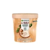 Garnier Good Permanent Hair Dye 10.14 Chamomile Blonde