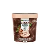 Garnier Good Permanent Hair Dye 5.0 Coffee Roast Brown