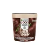 Garnier Good Permanent Hair Dye 6.52 Dark Blonde Currant