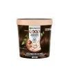Garnier Good Permanent Hair Dye 4.0 Cacao Brown
