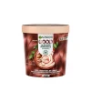 Garnier Good Permanent Hair Dye 5.5 Auburn Hibiscus Brown