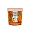 Garnier Good Permanent Hair Dye 7.43 Turmeric Copper