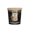 Garnier Good Permanent Hair Dye 1.10 Black Midnight