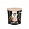 Garnier Good Permanent Hair Dye 2.0 Truffle Soft Black