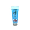 Garnier Grafic Clean Aquagel 200ml (6.76floz)