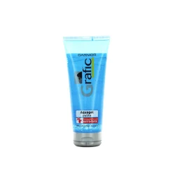 Garnier Grafic Clean Aquagel 200ml (6.76floz)